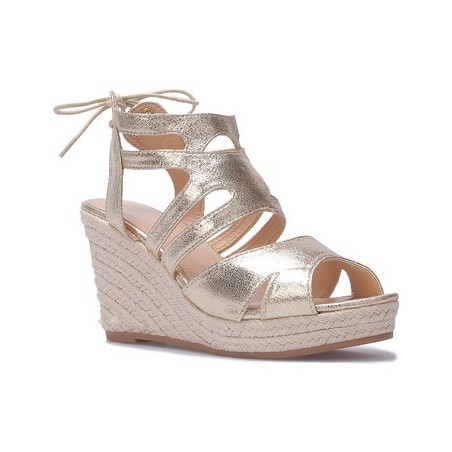 La Modeuse  Sandalen 66559_P154975