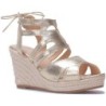 La Modeuse  Sandalen 66559_P154975