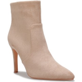 La Modeuse  Stiefeletten 67917_P158075