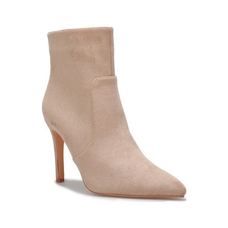 La Modeuse  Stiefeletten 67917_P158075