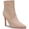 La Modeuse  Stiefeletten 67917_P158075