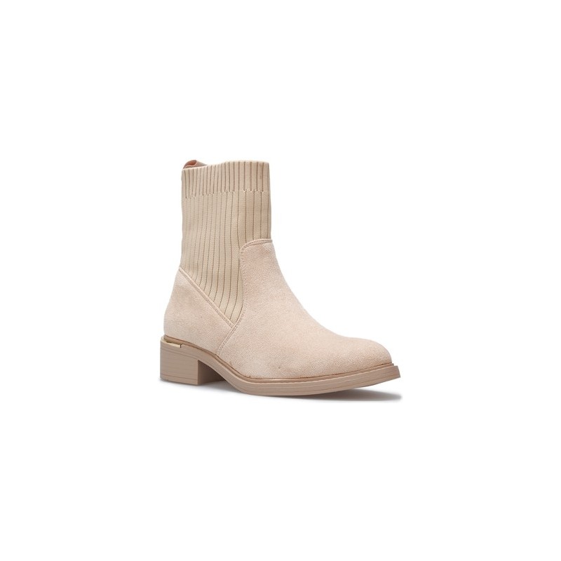 La Modeuse  Stiefeletten 67873_P157895