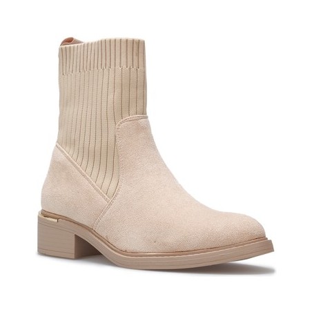 La Modeuse  Stiefeletten 67873_P157895