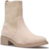 La Modeuse  Stiefeletten 67873_P157895
