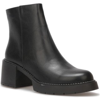 La Modeuse  Stiefeletten 67926_P158133