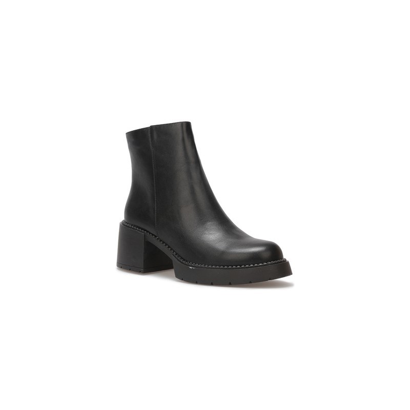 La Modeuse  Stiefeletten 67926_P158133