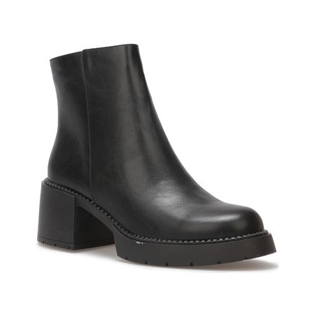 La Modeuse  Stiefeletten 67926_P158133