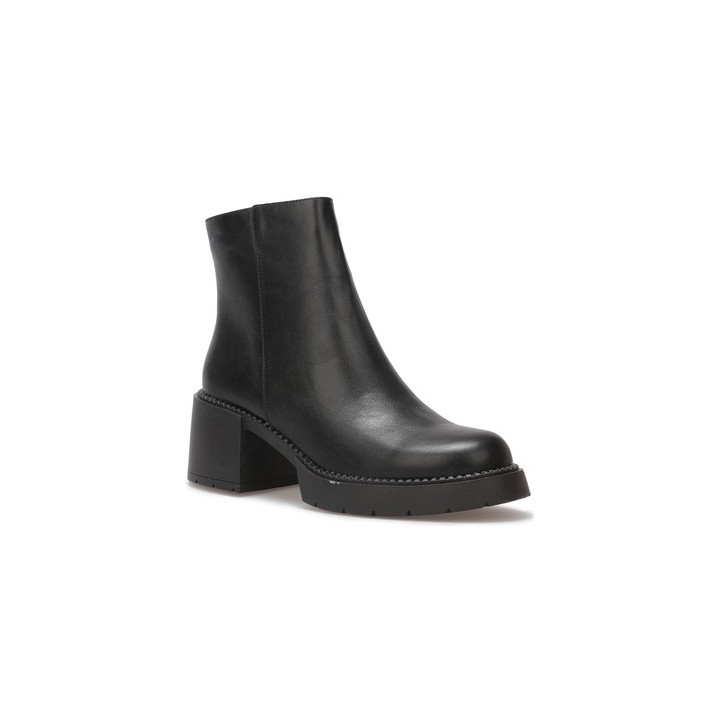 La Modeuse  Stiefeletten 67926_P158133