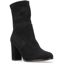 La Modeuse  Stiefeletten 68659_P160089