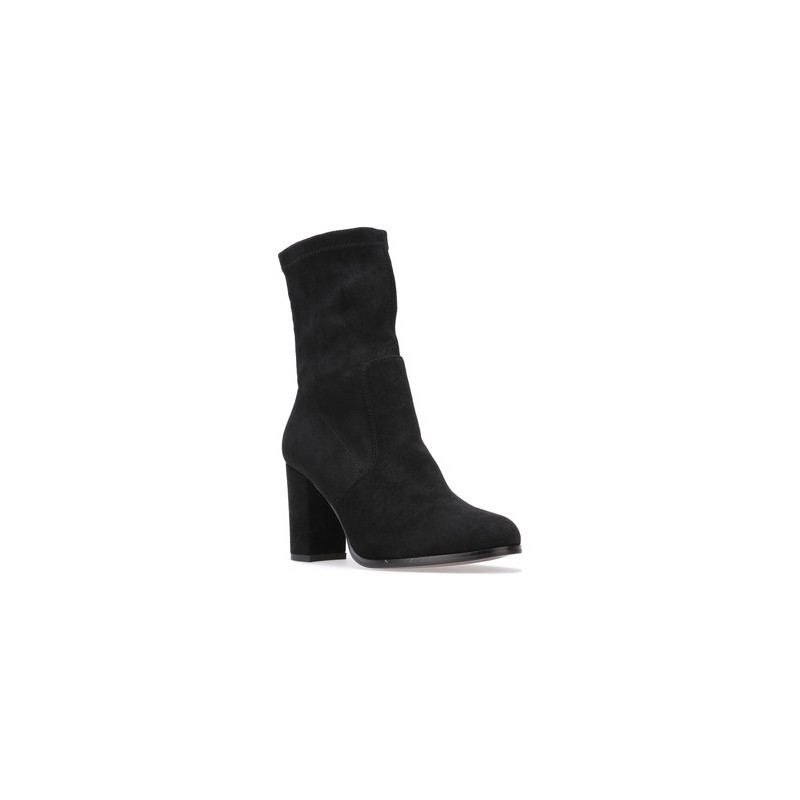 La Modeuse  Stiefeletten 68659_P160089
