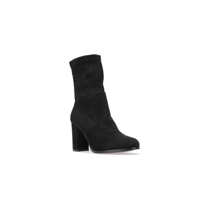 La Modeuse  Stiefeletten 68659_P160089