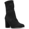La Modeuse  Stiefeletten 68659_P160089