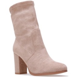 La Modeuse  Stiefeletten 68660_P160095