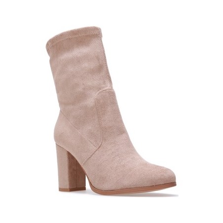 La Modeuse  Stiefeletten 68660_P160095
