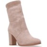 La Modeuse  Stiefeletten 68660_P160095