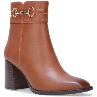 La Modeuse  Stiefeletten 68716_P160353