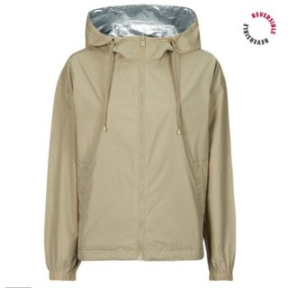 Only  Damen-Jacke ONLFRY