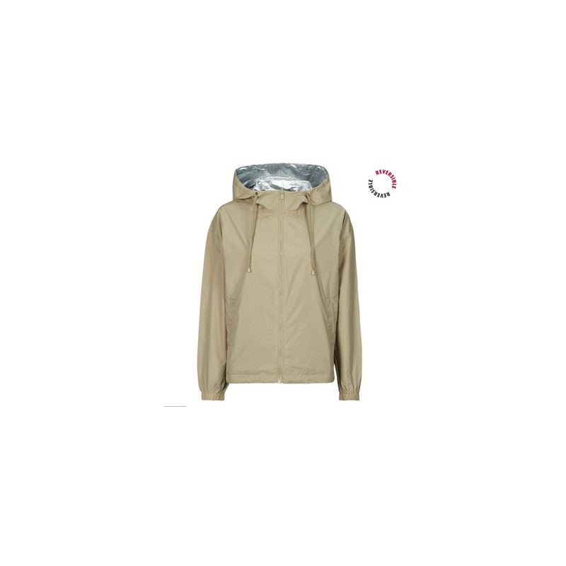 Only  Damen-Jacke ONLFRY