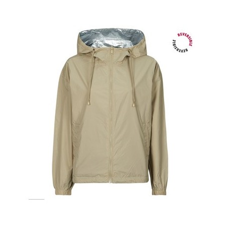 Only  Damen-Jacke ONLFRY