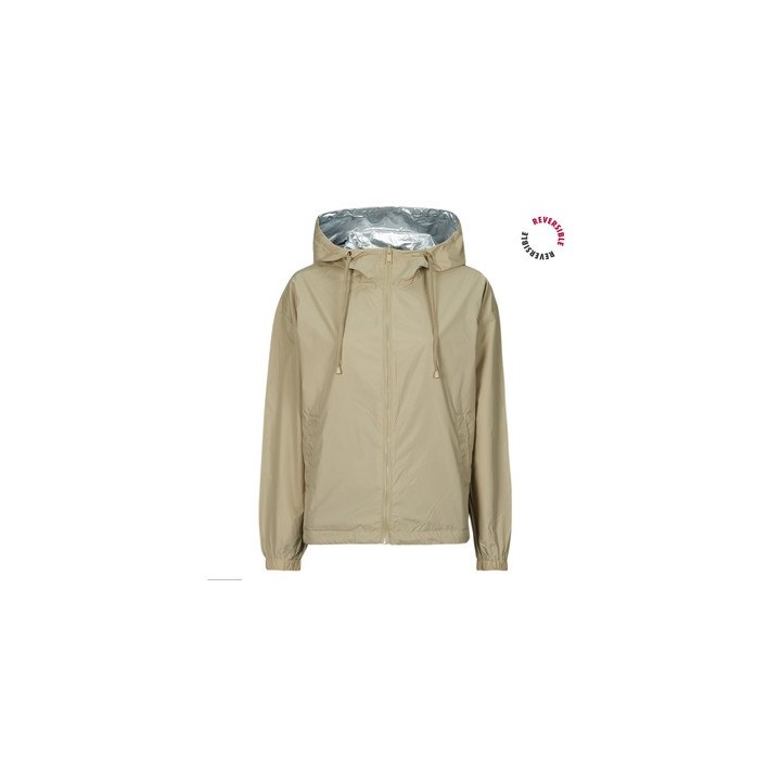 Only  Damen-Jacke ONLFRY