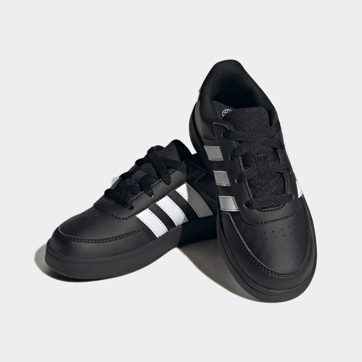 adidas Sportswear Sneaker "BREAKNET LIFESTYLE COURT LACE"