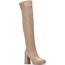 La Modeuse  Stiefel 68837_P160613