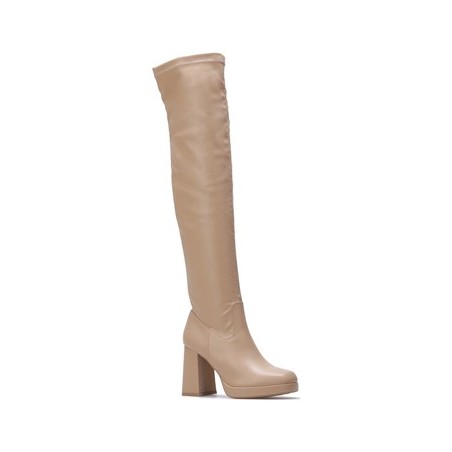 La Modeuse  Stiefel 68837_P160613