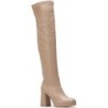 La Modeuse  Stiefel 68837_P160613