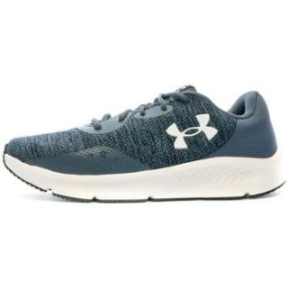 Under Armour  Herrenschuhe 3025945-401