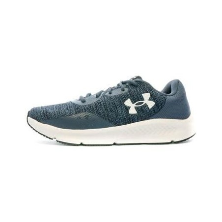 Under Armour  Herrenschuhe 3025945-401