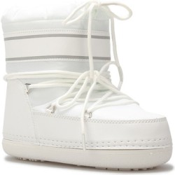 La Modeuse  Stiefel 69184_P161255