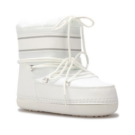 La Modeuse  Stiefel 69184_P161255