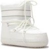 La Modeuse  Stiefel 69184_P161255
