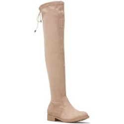 La Modeuse  Stiefel 69164_P161231