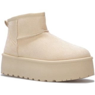 La Modeuse  Stiefeletten 69622_P162015