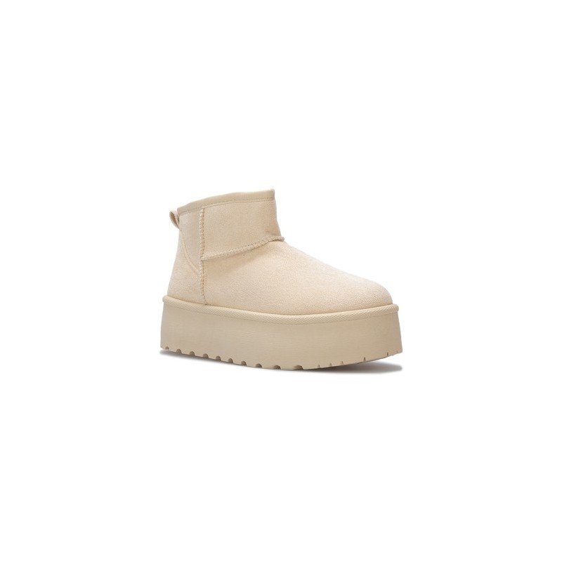 La Modeuse  Stiefeletten 69622_P162015