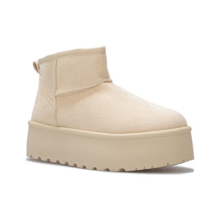 La Modeuse  Stiefeletten 69622_P162015