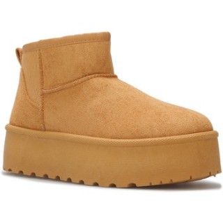 La Modeuse  Stiefeletten 69623_P162021