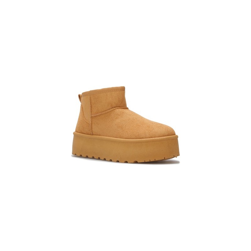 La Modeuse  Stiefeletten 69623_P162021