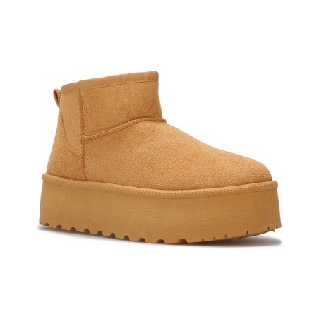 La Modeuse  Stiefeletten 69623_P162021
