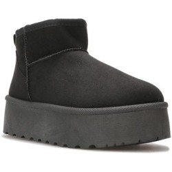 La Modeuse  Stiefeletten 69624_P162029