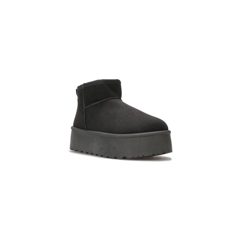 La Modeuse  Stiefeletten 69624_P162029