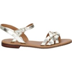 Geox  Sandalen D35LXB 000CF D SOZY S