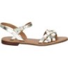 Geox  Sandalen D35LXB 000CF D SOZY S
