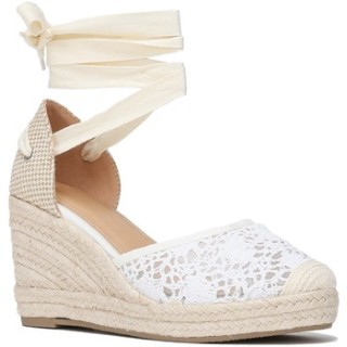 La Modeuse  Espadrilles 14724_P38968