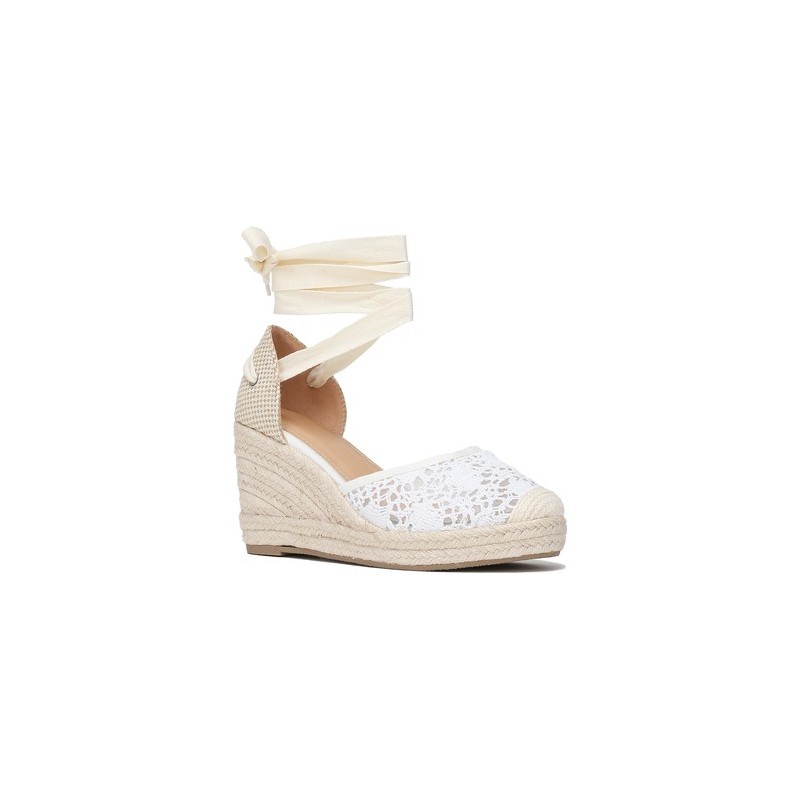 La Modeuse  Espadrilles 14724_P38968
