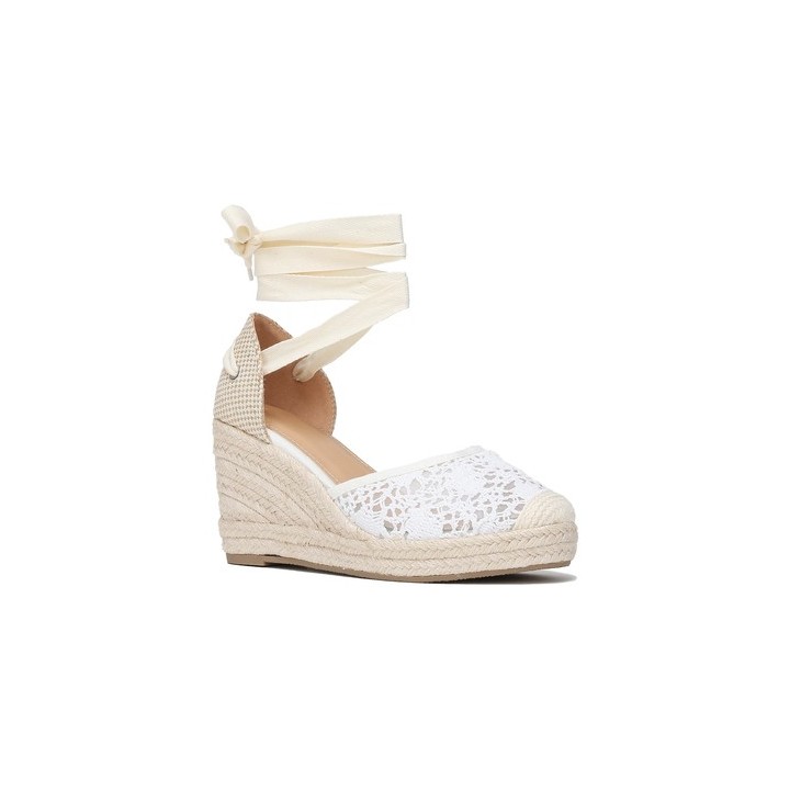 La Modeuse  Espadrilles 14724_P38968