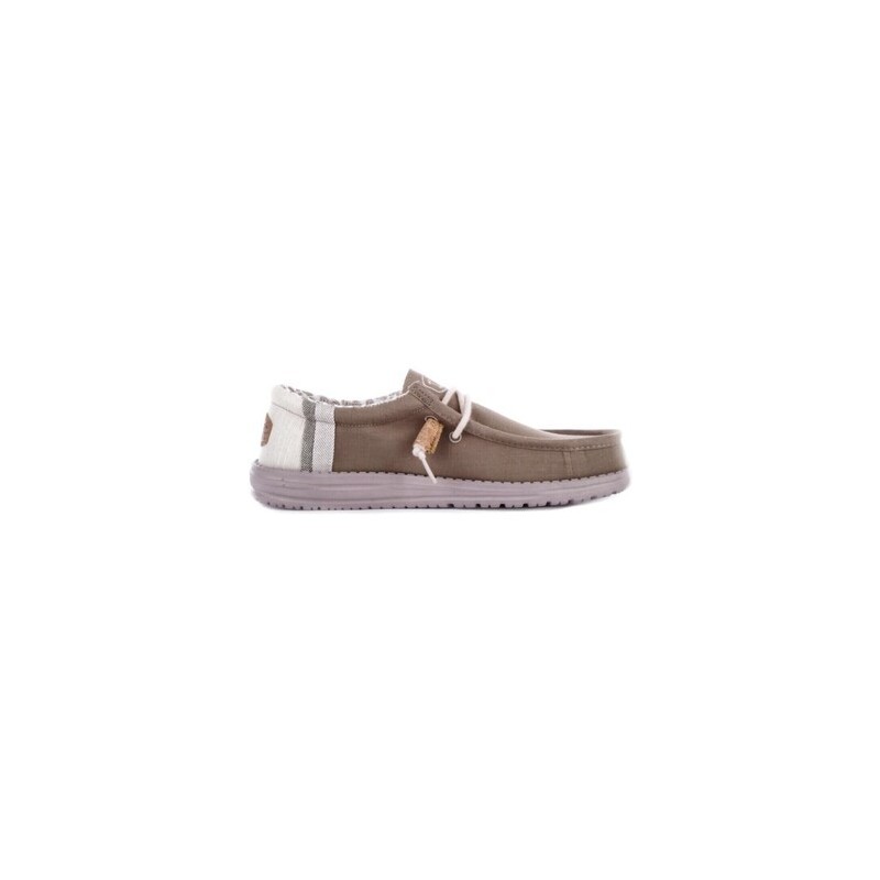 HEYDUDE  Herrenschuhe 40015