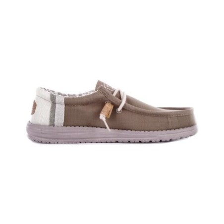 HEYDUDE  Herrenschuhe 40015
