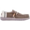 HEYDUDE  Herrenschuhe 40015